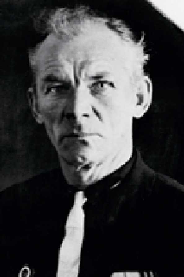 Клименко М И