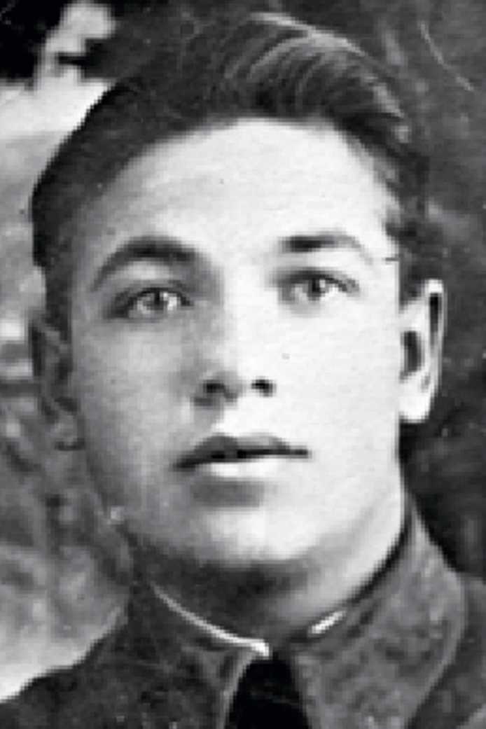 Кукушкин Н П