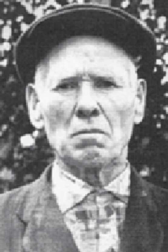 Марьясов Л Ф