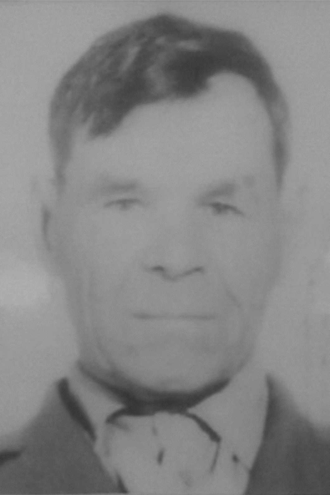 Владимиров Максим Васильевич