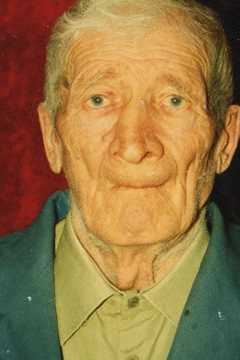 Андреев Александр Павлович