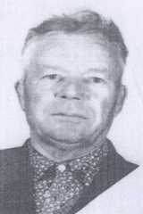 Сумкин Иван Николаевич