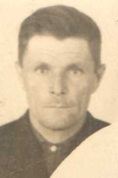 Дыкань Андрей Иванович