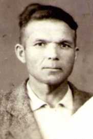 Иванов Арсентий Иванович