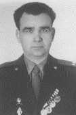 Прокладов Леонид Сергеевич
