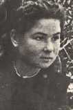 Алексеенко Анна Сергеевна