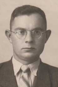 Рябухин Андрей Андреевич