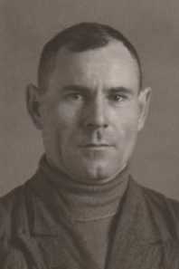 Стекольников Семен Захарович