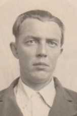 Подымов Алексей Степанович