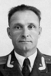 Цикуренко Александр Георгиевич