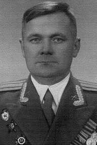 Цыпанов Александр Васильевич