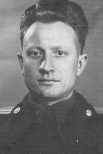 Уколов Дмитрий Петрович