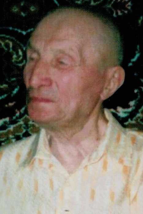 Силинский Анатолий Васильевич