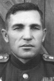 Закурнаев Александр Иванович