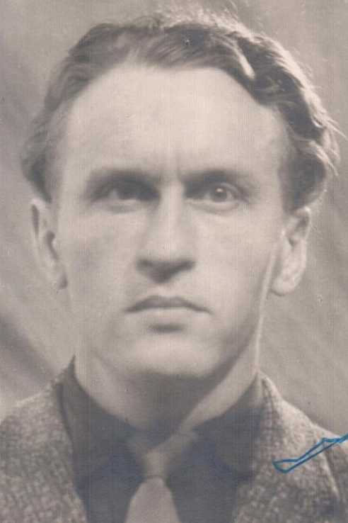 Полежай Анатолий|Антолий Тарасович