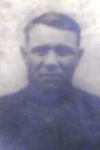 Переверзин Иван Иванович