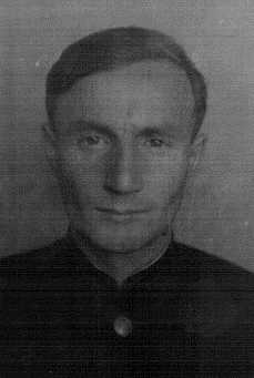 Хиврич Александр Иванович