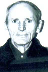 Немов Алексей Никифорович