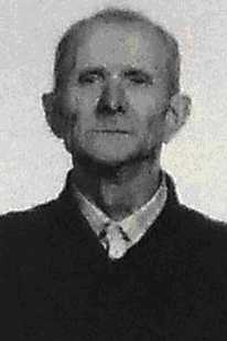 Минаев Иван Минаевич