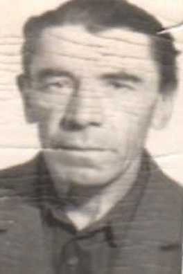 Авдеев Александр Сергеевич