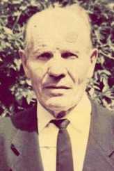 Сердечный Федор Иванович