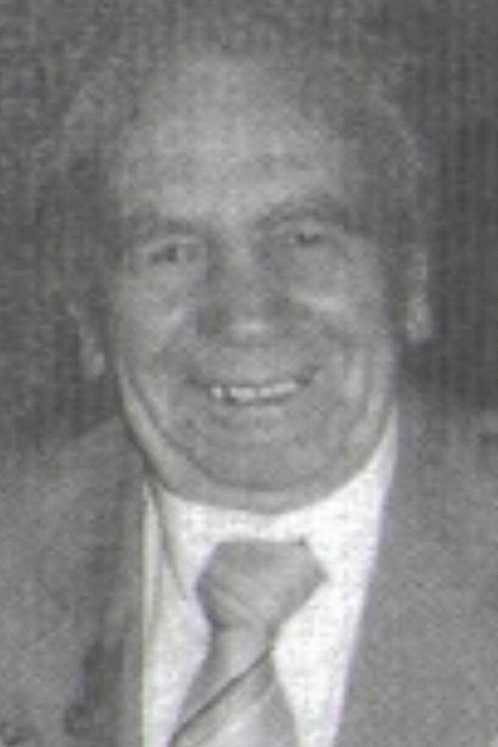 Карцев Алексей Константинович