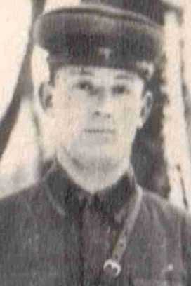 Балаев Осман Товсултанович