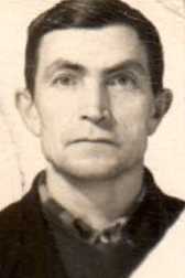 Благов Алексей Павлович