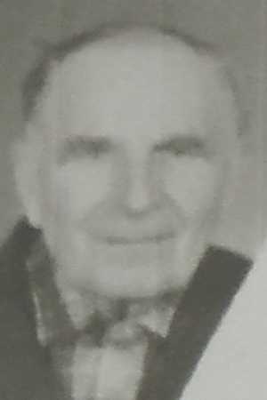 Шептухин Александр Васильевич|Восильевич