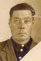 Васильев Александр Васильевич