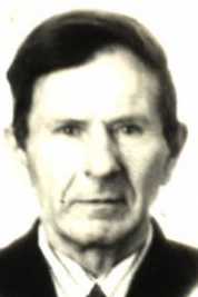 Брусенцов Сергей Васильевич