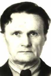 Бузинов Алексей Михайлович