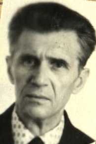 Филонин Иван Алексеевич