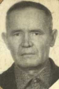 Зонов Николай Иванович