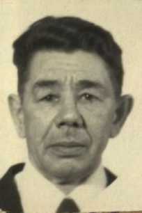 Невмянов Сафиулла Атауллович