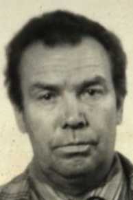 Панин Александр Алексеевич