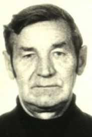 Нуштаев Роман Степанович