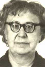 Морозова (Богачева) Татьяна Григорьевна