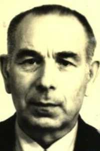 Алотин Лазарь Файвусович