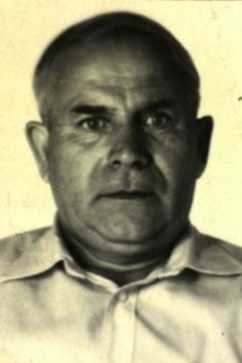 Андрюнин Александр Дмитриевич