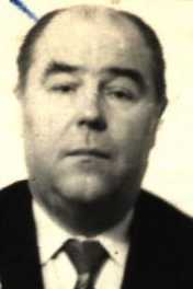 Сердюк Сергей Степанович