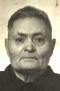 Негодяев Анатолий Михайлович