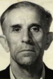 Шабаршин Алексей Иванович