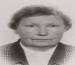 Шмелева Екатерина Васильевна