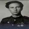 Файнштейн Александр Наумович
