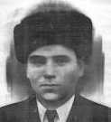 Бугаев Иван Иосифович