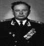 Апанасенко Иван Дмитриевич