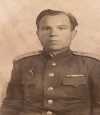 Грицан Дмитрий Алексеевич
