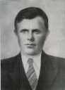 Бурдюг Григорий Антонович