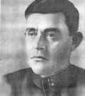Власенко Кирилл Михайлович